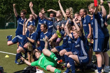 Bild 67 - Final Four